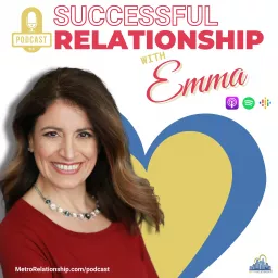 Successful Relationship with Emma Podcast artwork