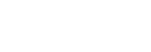 AstraZeneca logo