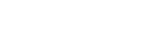 The World Economic Forum logo