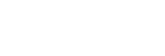 capgemini