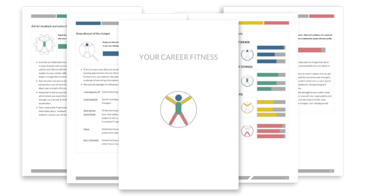 careerfitness_pdf1