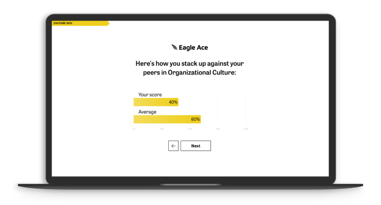 eagle-ace_macbook