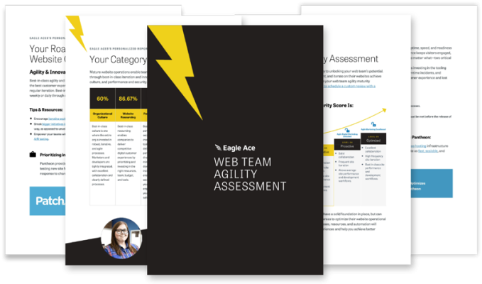 eagleace_teamassessment_pdf1