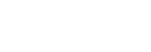 Hexagon logo