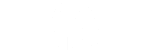 Meta logo