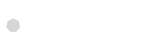 yoke