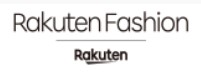 楽天市場×ハピタス　　Rakuten Fashoinも楽天お買い物マラソンの買い回り対象