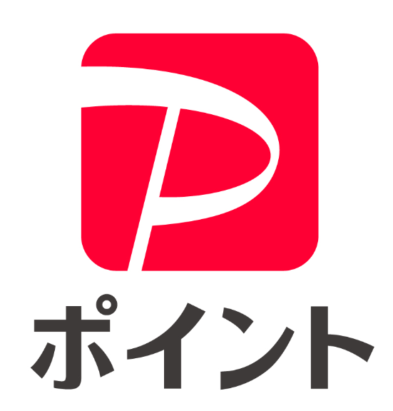 ウエルシアカード　共通ポイント（PayPayポイント）