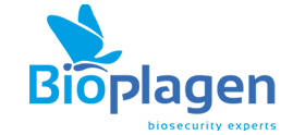 Bioplagen