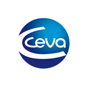 CEVA