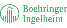 Boehringer Ingelheim