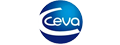 CEVA