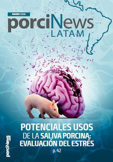 Revista PorciNews Latam Marzo 2023