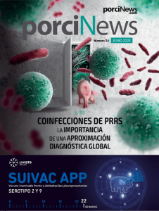 Revista porciNews Junio 2023 