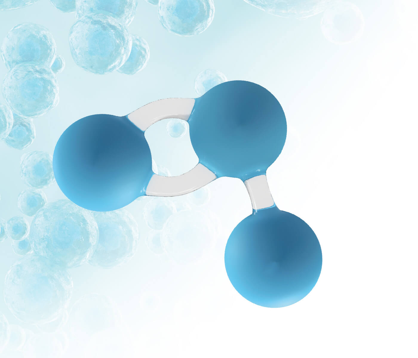 Potencial antimicrobiano do ozônio: aplicações e perspectivas na suinocultura