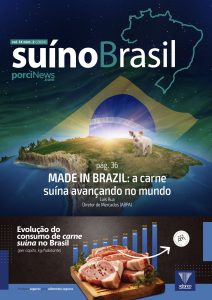 suínoBrasil 2º TRI 2024 