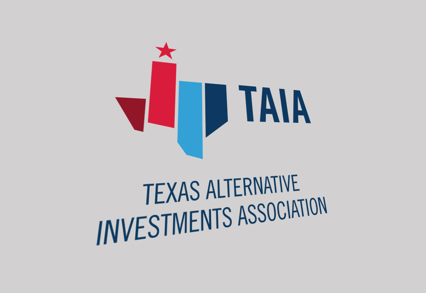 Texas AIA