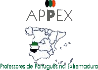 Asociaciación de Profesorado de Portugués de Extremadura