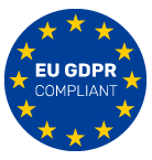 PowerDMARC GDPR comliant