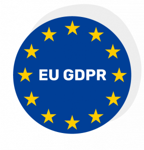 GDPR-bereit