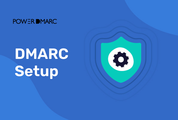 Come impostare il DMARC? Guida all'impostazione e alla configurazione del DMARC