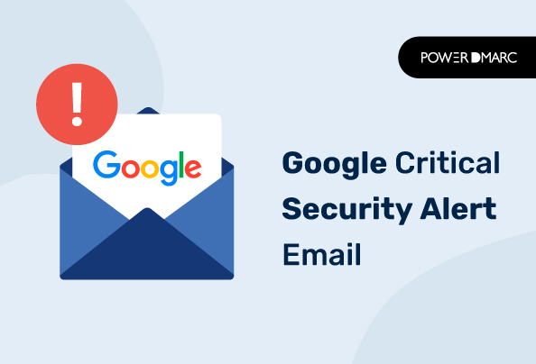 Google-critical-security-alert