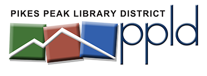 Library Logo