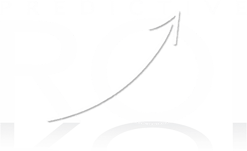 Predictive ROI