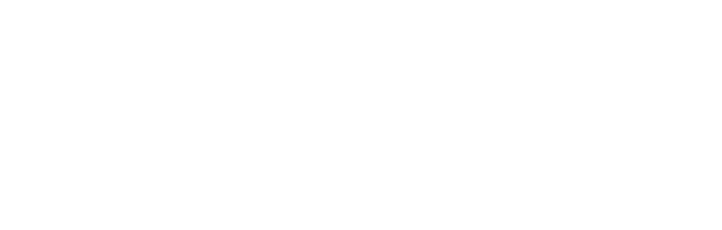 Priori Data