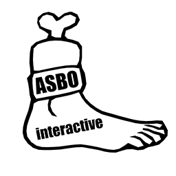 ASBO Interactive