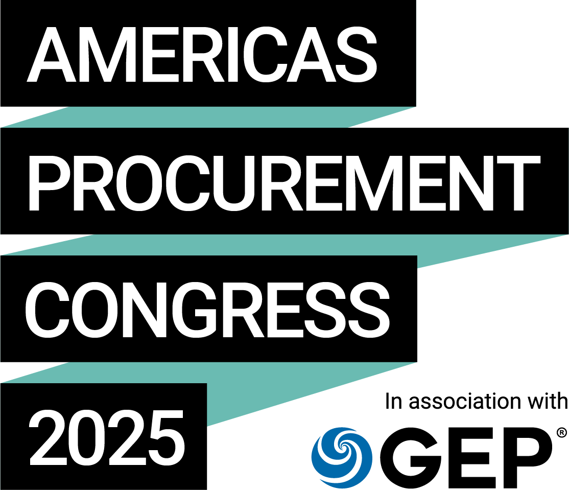 Americas Procurement Congress