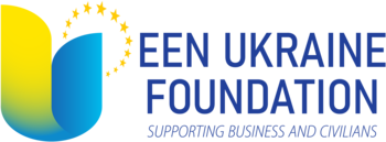 EEN-Ukraine Fundation