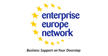 Enterprise Europe Network