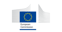 European Commission