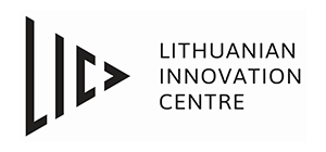 Lithuanian Innovation Centre