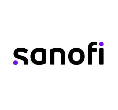 sanofi