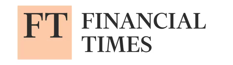 Financial Times