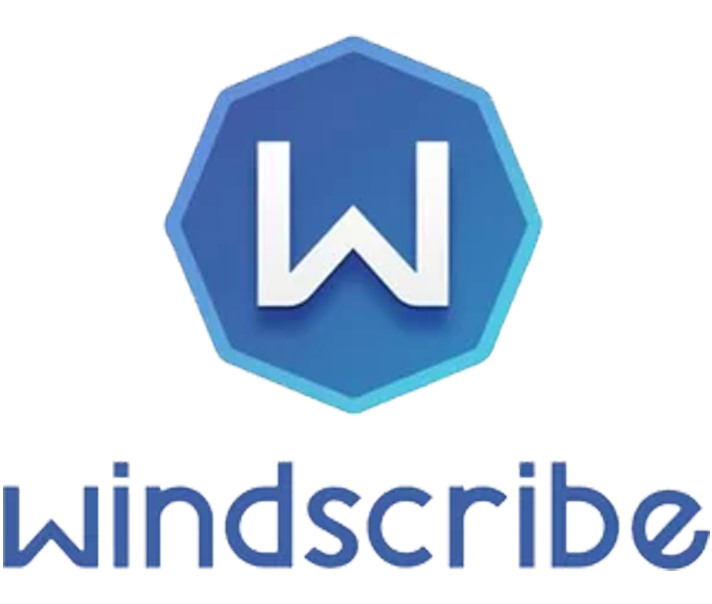 Windscribe VPN