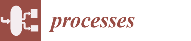 processes-logo