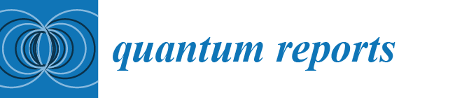 quantumrep-logo