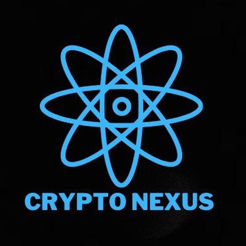 Avatar for CryptoNexusOfficial