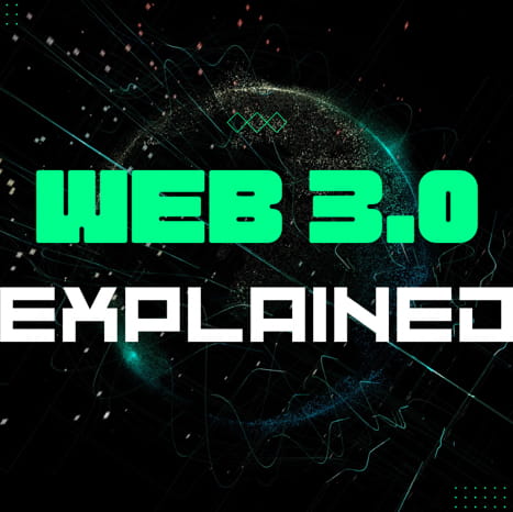 Avatar for Web3 Live