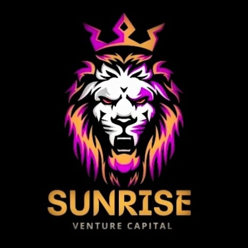 Avatar for SunriseVentureCapital