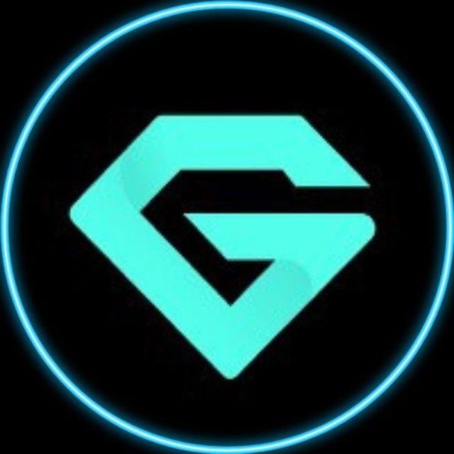 Avatar for Gemstone Labs Officials Community