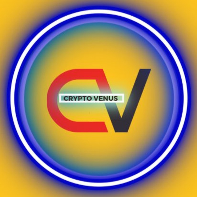 Avatar for Crypto_VenusBL