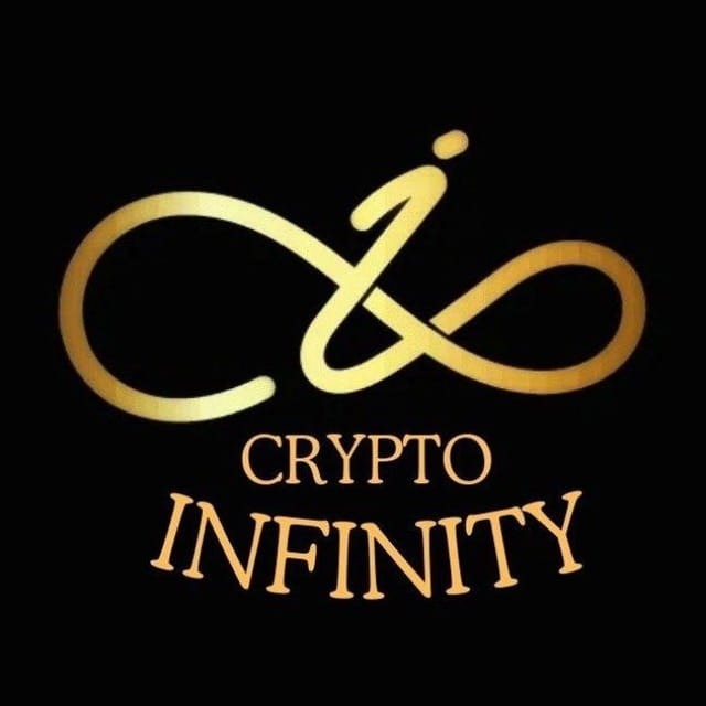 Avatar for Crypto_Infinity0