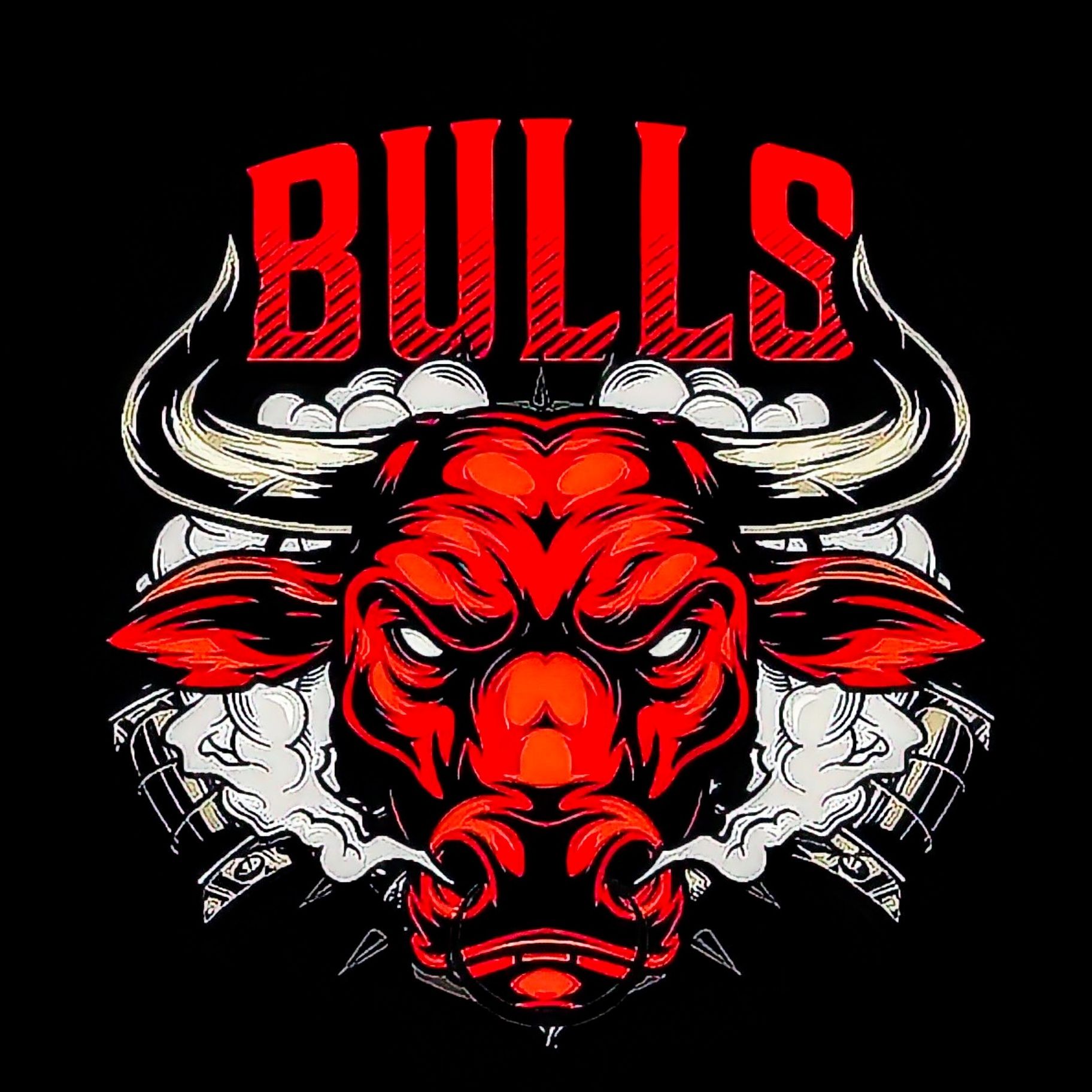 Avatar for BullCrypto_Team