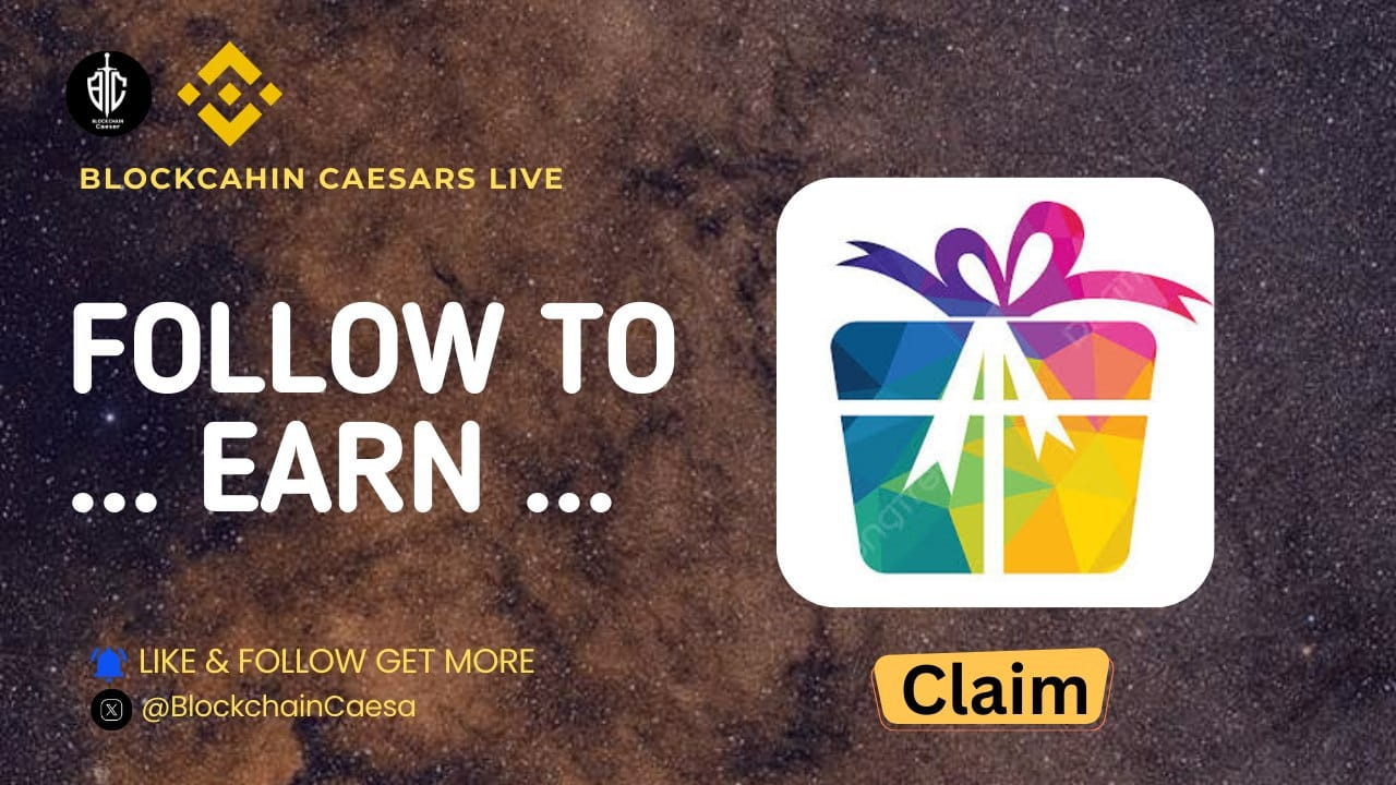 Join and Claim USDT Gifts