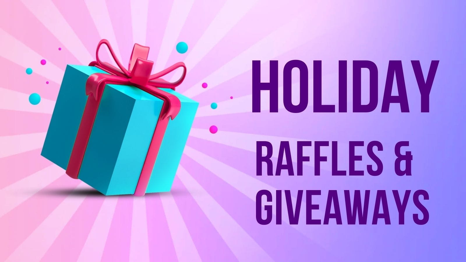 2000 USDT Giveaway! Holiday Events!