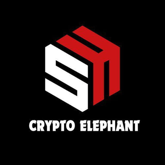 Avatar for Crypto_Elephant1